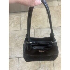 Koltov Handbag Color Black